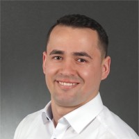 Ervin Hasanaj
