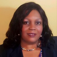 Ola Akaose Cgfm, Iap, C.M.