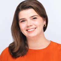 Kelly Ganning