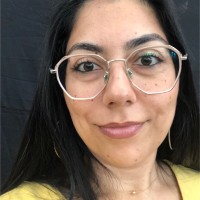 Ligia Medeiros Miguel