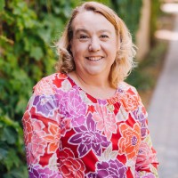 Brenda Spearman Mba