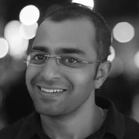 Ankit Singhal