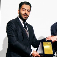 Amin Mahani امین ماهانی