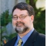 David Green