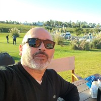 Gustavo Juarez