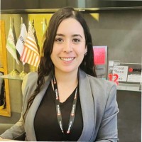 Martha Elias