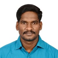 Jayaprasath D