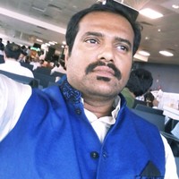 Gopi Nath