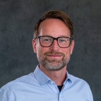 Klaus Grabbert