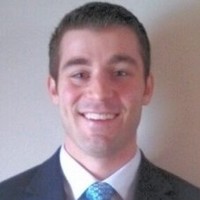 Matthew Kafoglis