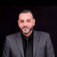 MOHAMED AMINE KOUBAA