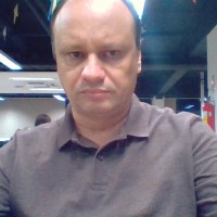 Sandro Moser