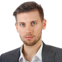 Edgaras Januškevičius