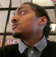 Zakar Arscott
