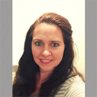 Chantal Van Koert
