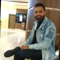 Vineet Verma