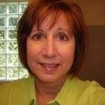 Jill Zeswitz