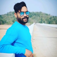 CHANDRA KUMAR sahu