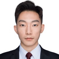 吴天昊