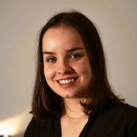 Anna Schönbach