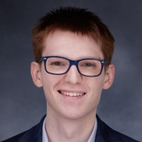 Evan Scriviner