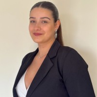 Eva Vilar