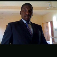Oumar Konaté