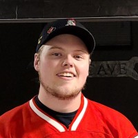 Jacob Kufske