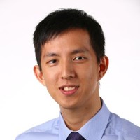 Micah Lin