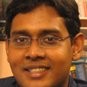Shobhit Anand Das