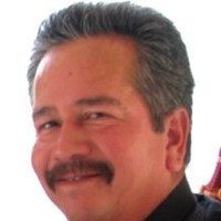 Michael A. Duran