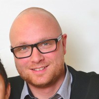 Rasmus Smidt Christensen