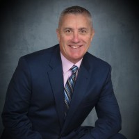 Kevin Cooper
