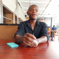 Rawayo Sam