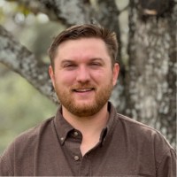 Kye Morawietz