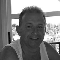Herman Wesseling