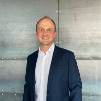 Pascal Reichardt