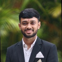 Jay Parsana