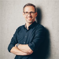 Torsten Richter