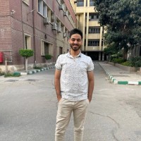 Omar Sayed Hassaan