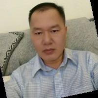 Jackey Li