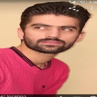 Pshdar Pshdary