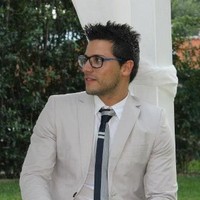 pasquale piscitelli