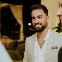 Moshik Cohen