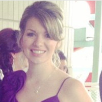 Megan Bittle