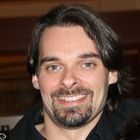 Dale Stevenson
