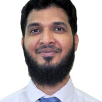 Faheem Kilpadi