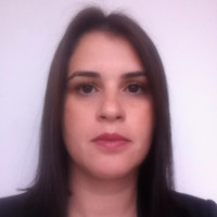 Roxana Nicola