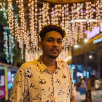 Gunasekar R