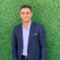 Mostafa Gamal